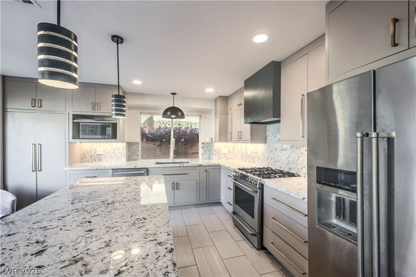 1729 MEXICAN POPPY ST, LAS VEGAS, NV 89128 - Image 0918d5c46d71d080e3203dec9bef47f6/3649679990