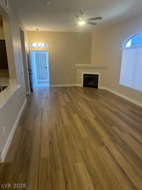 700 Carnegie Street 412