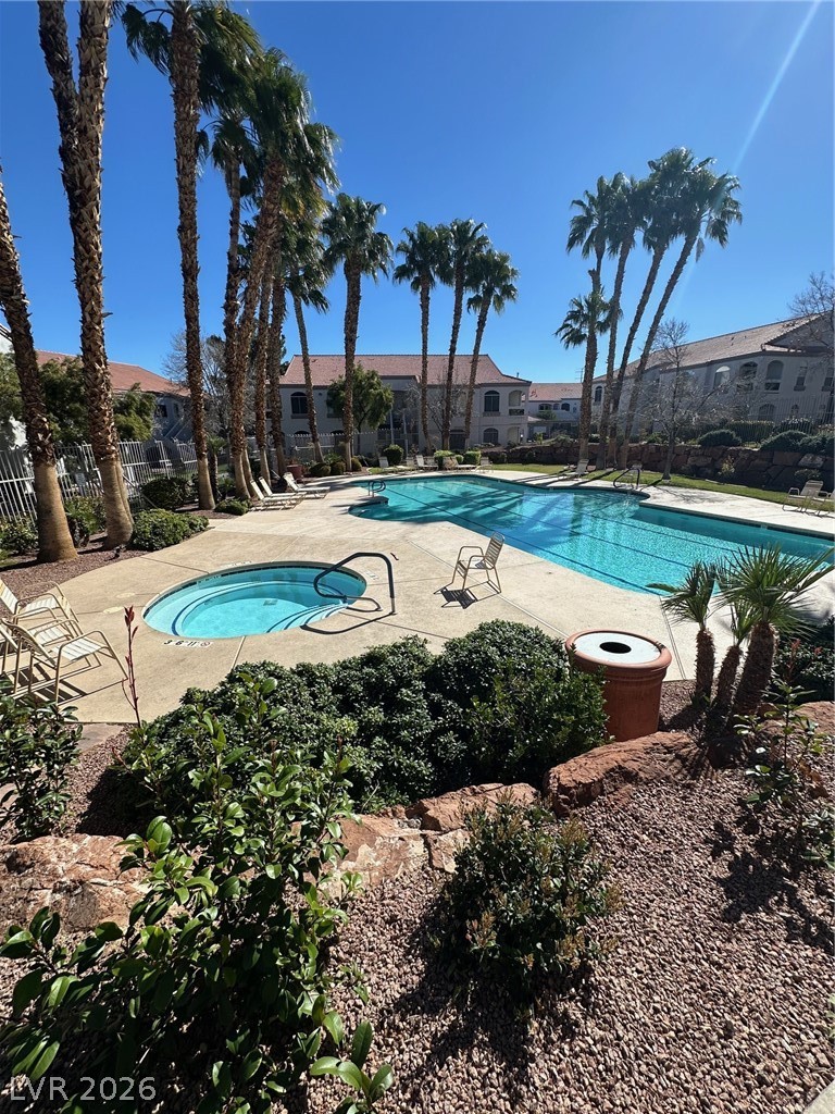 700 Carnegie Street 412