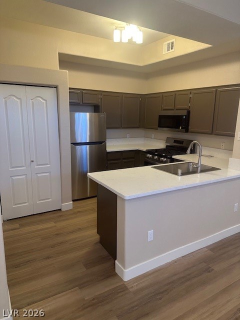 700 Carnegie Street 412