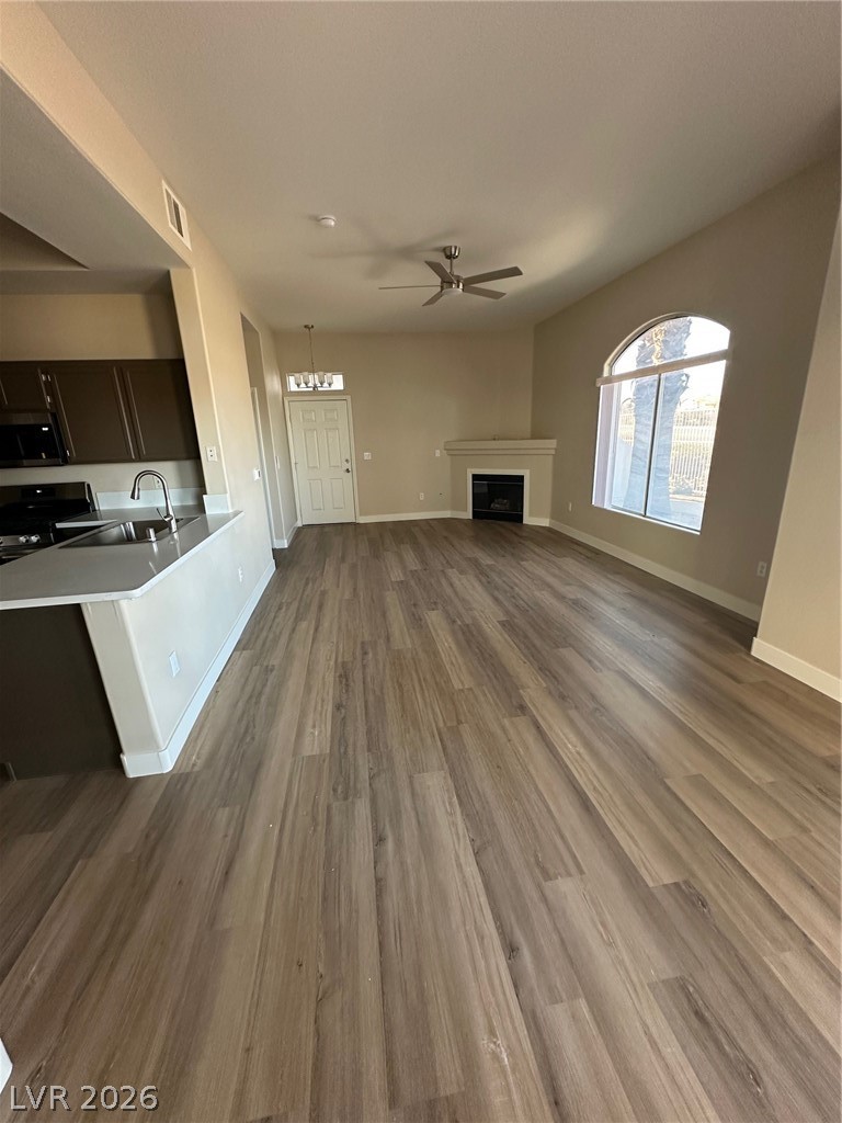 700 Carnegie Street 412