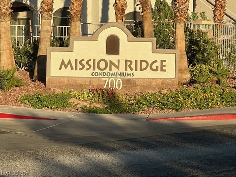 700 Carnegie Street 412 Henderson NV 89052