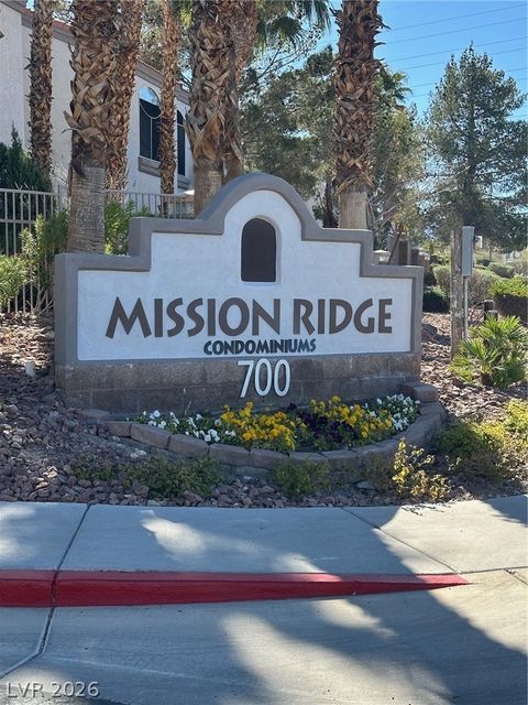 700 Carnegie Street 412 Henderson NV 89052