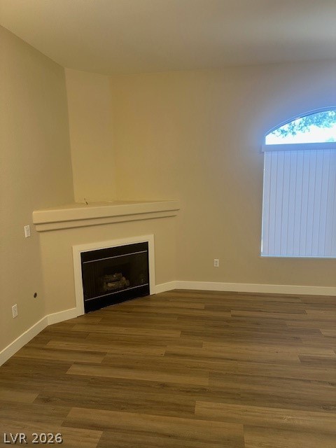 700 Carnegie Street 412