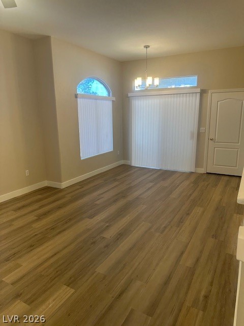 700 Carnegie Street 412