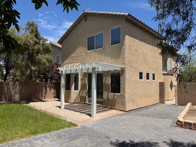 8053 TILKUNI Drive N/A