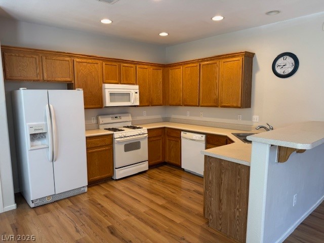 8053 TILKUNI Drive N/A