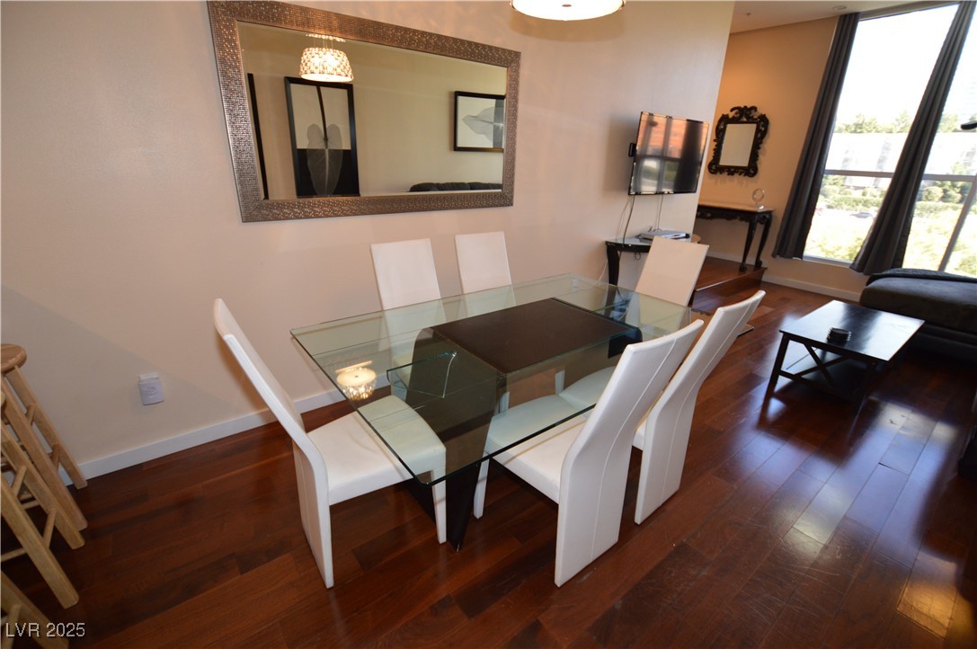 4585 Dean Martin Drive 205