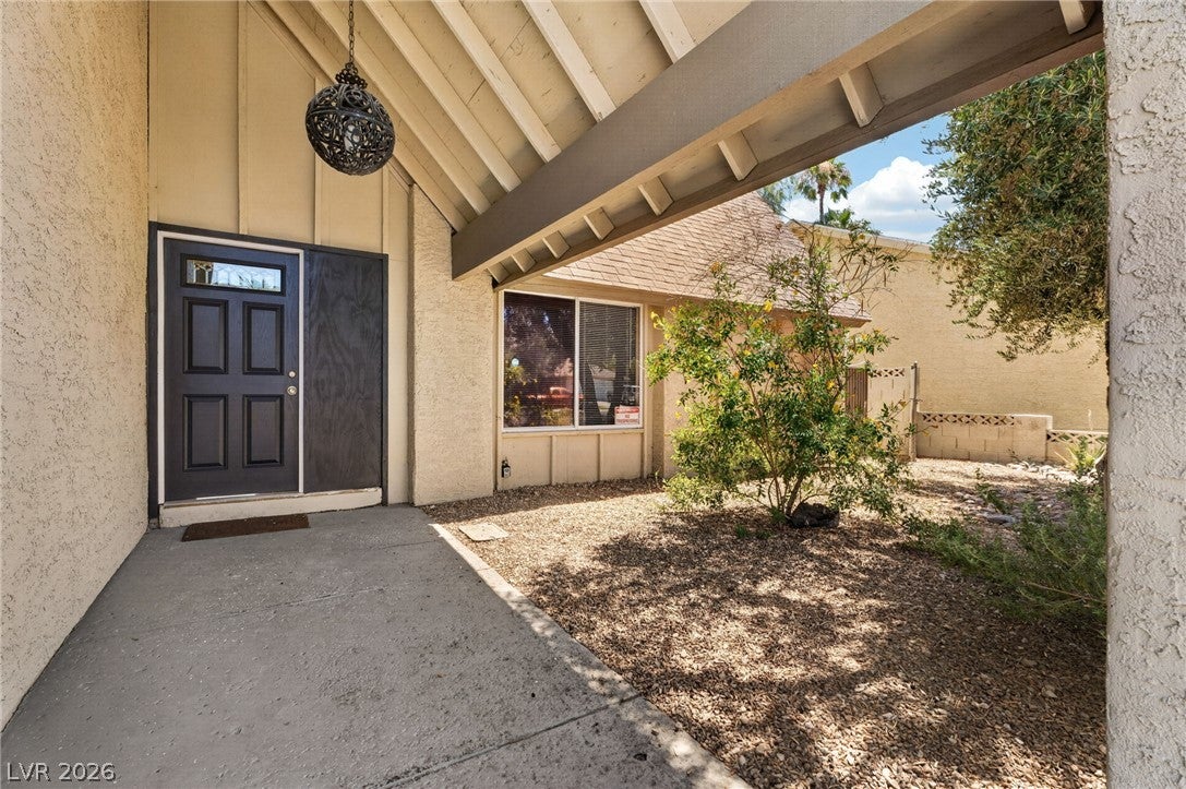 4431 El Campana Way