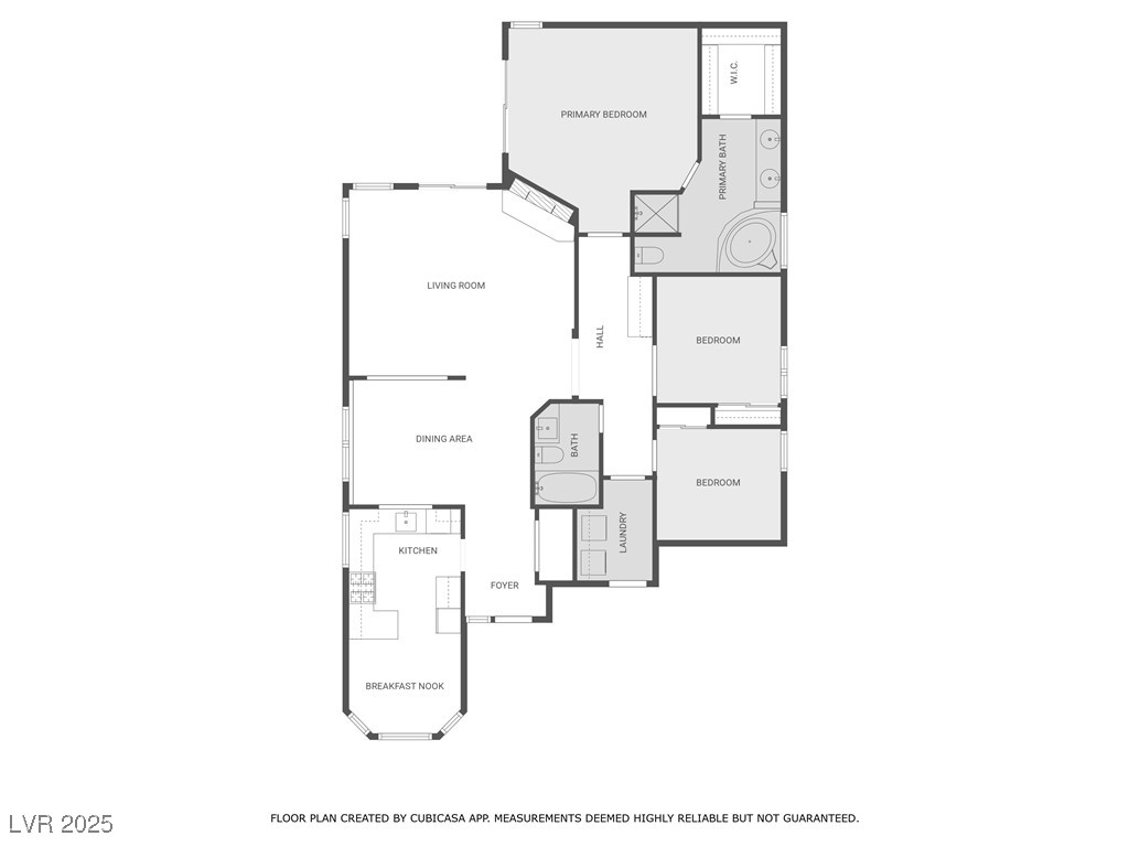 8236 Hollow Wharf Drive