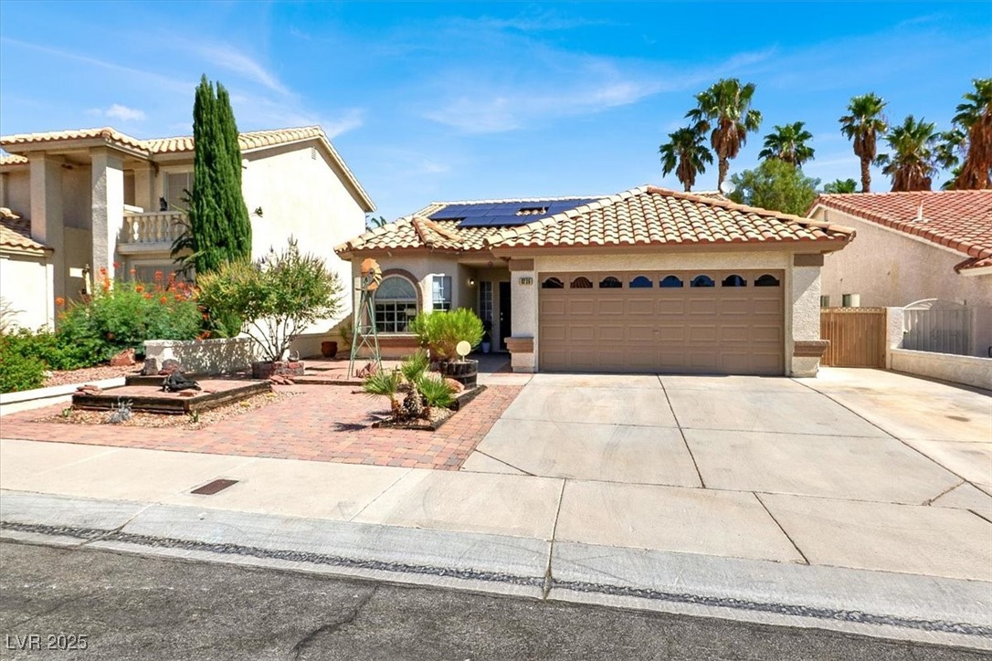 8236 Hollow Wharf Drive