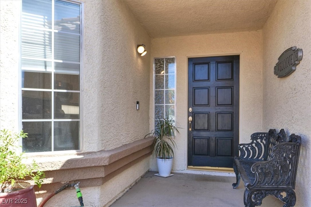 8236 Hollow Wharf Drive