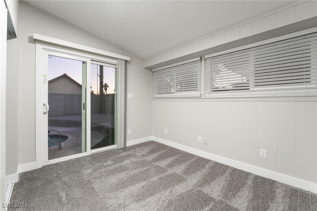 5509 Evergreen Avenue, Las Vegas, Nevada image 36