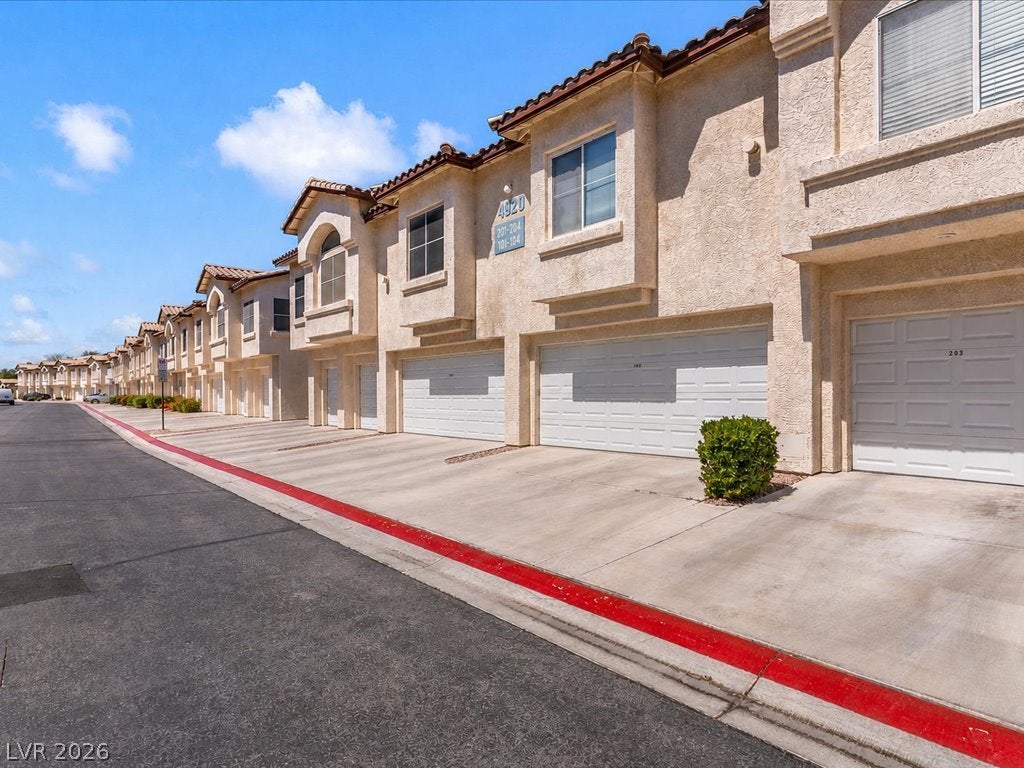 4920 Black Bear Road 204