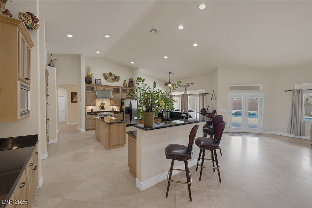 8356 Shady Lady Court