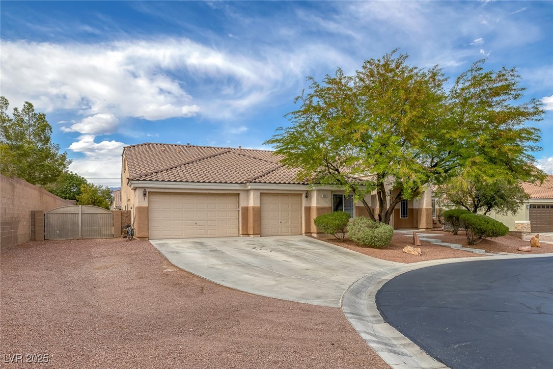 8356 Shady Lady Court