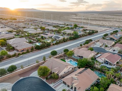 8356 Shady Lady Court Las Vegas NV 89131