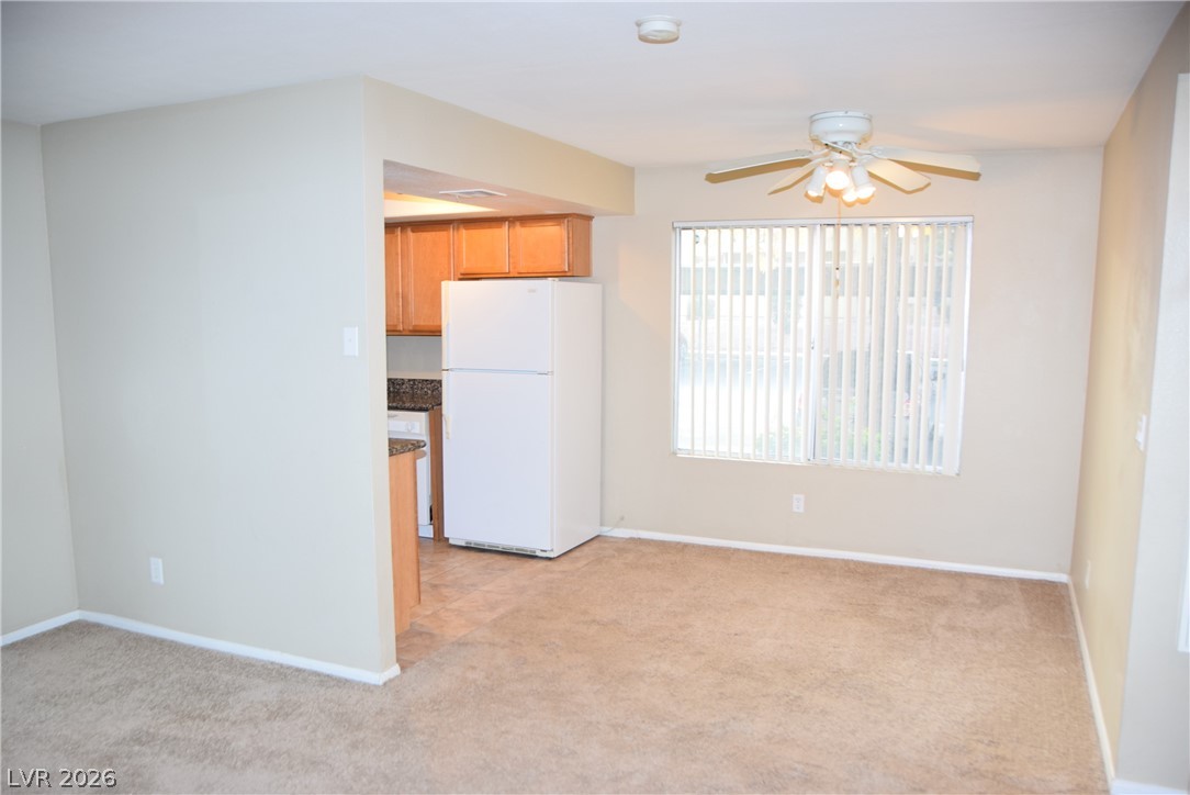 7300 Pirates Cove Road 1057