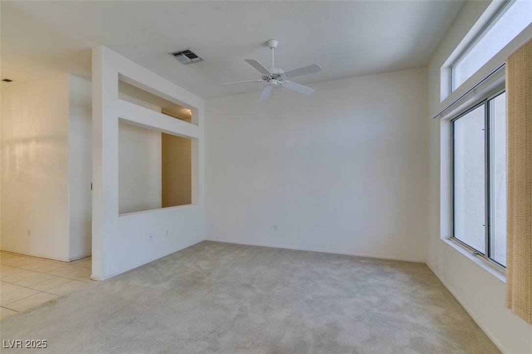 Properties 2 2128 Point Mallard Drive