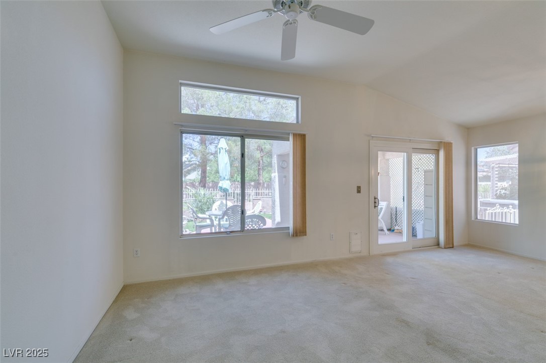 Properties 3 2128 Point Mallard Drive
