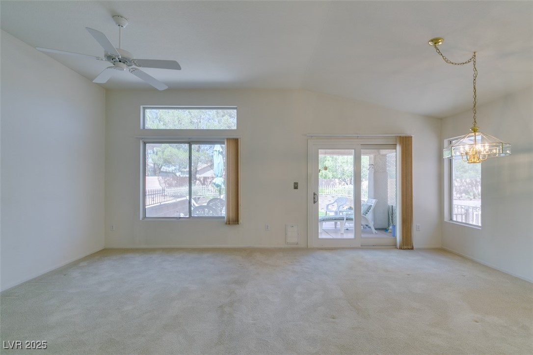 Properties 1 2128 Point Mallard Drive