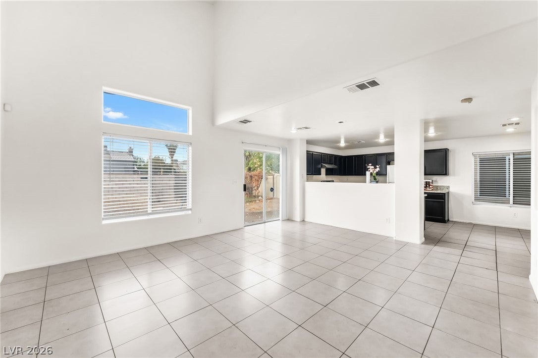 5942 Sleepy Fawn Drive