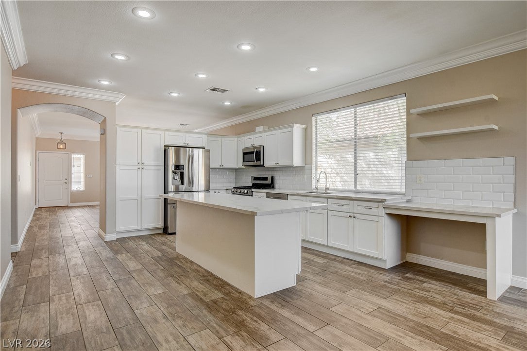 1720 Timber Cove Court