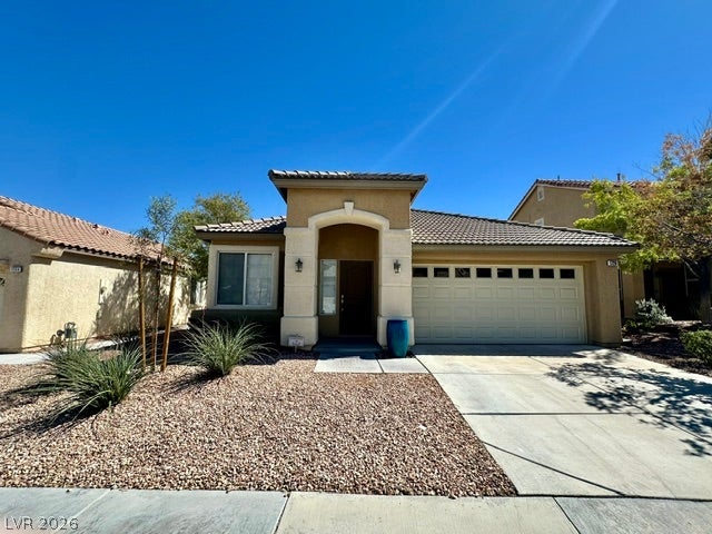 1720 Timber Cove Court