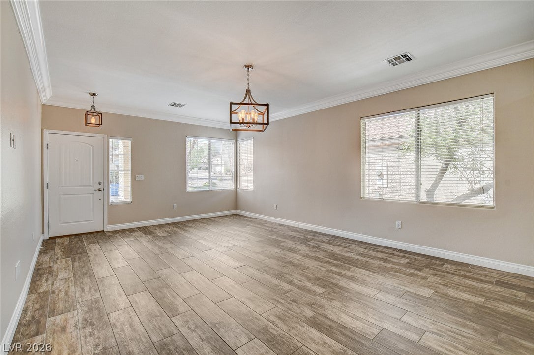 1720 Timber Cove Court
