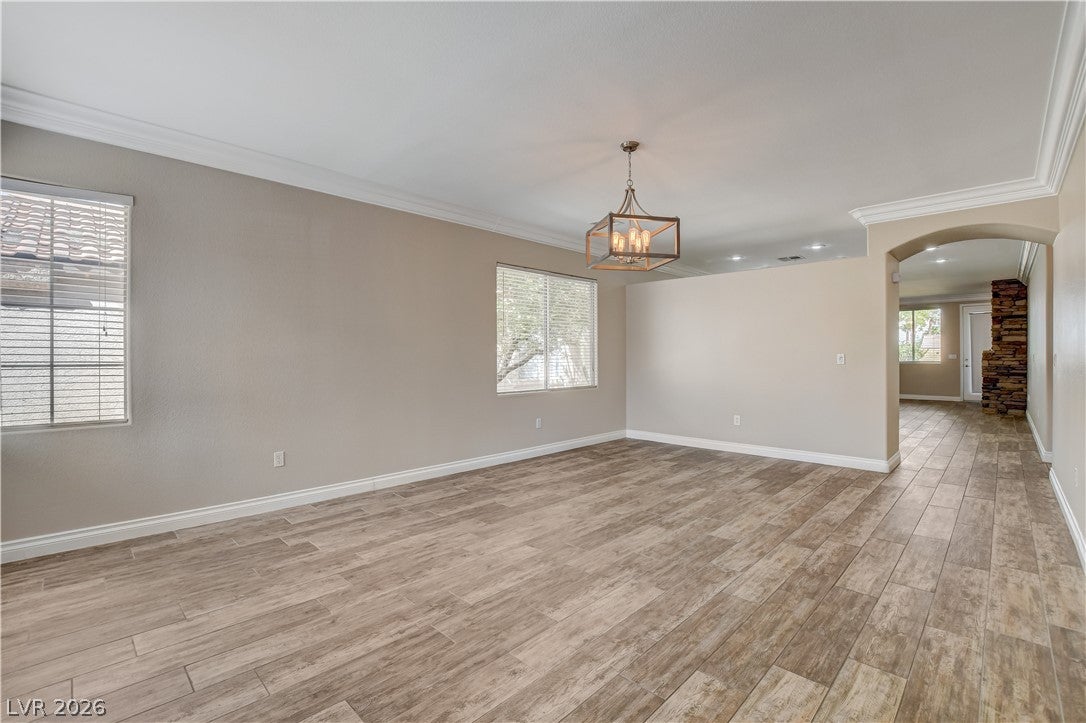 1720 Timber Cove Court