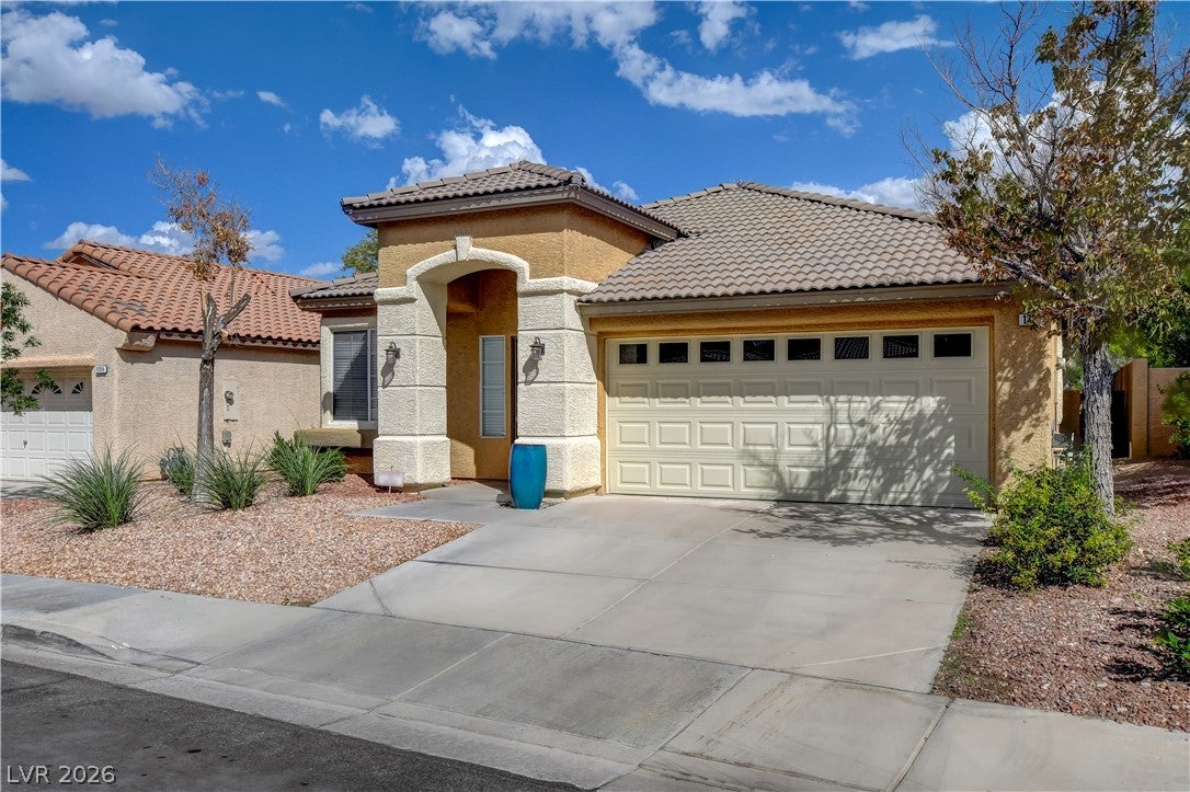 1720 Timber Cove Court