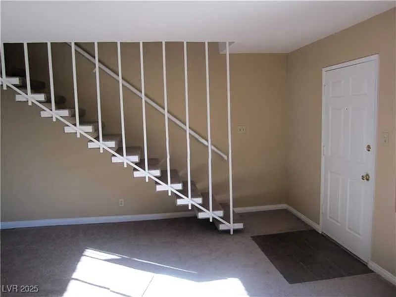 500 S 13th Street #C6, Las Vegas, Nevada image 2