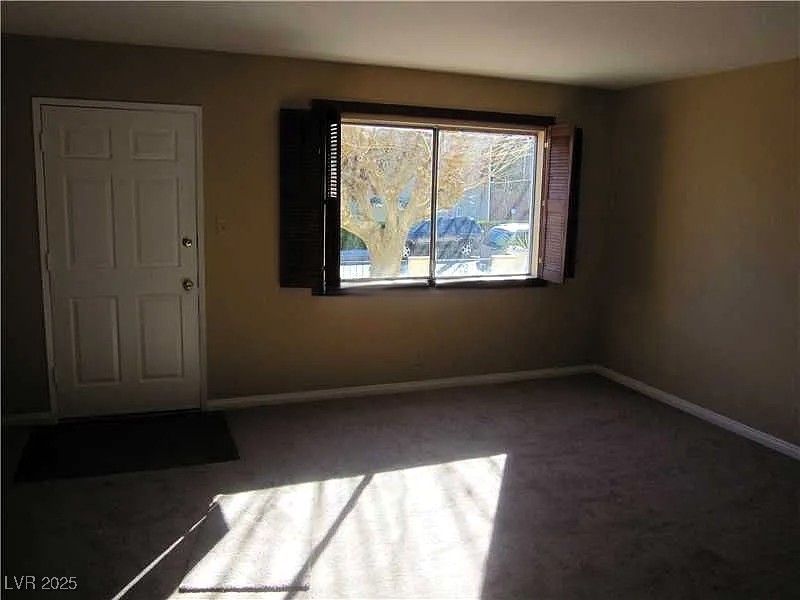 500 S 13th Street #C6, Las Vegas, Nevada image 3