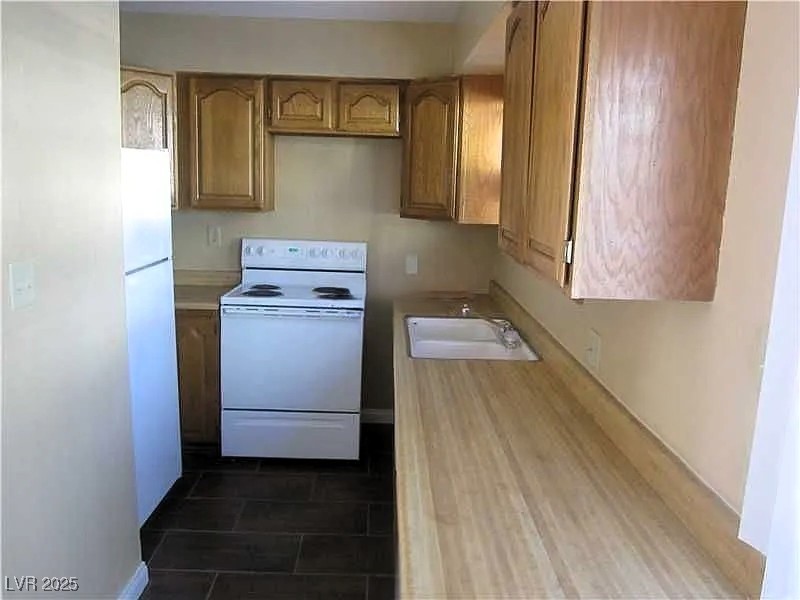 500 S 13th Street #C6, Las Vegas, Nevada image 5