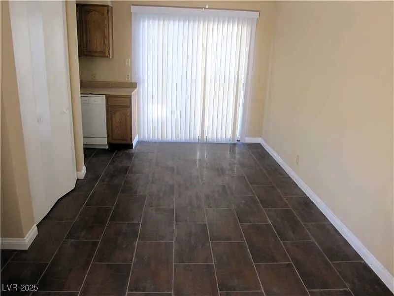 500 S 13th Street #C6, Las Vegas, Nevada image 4
