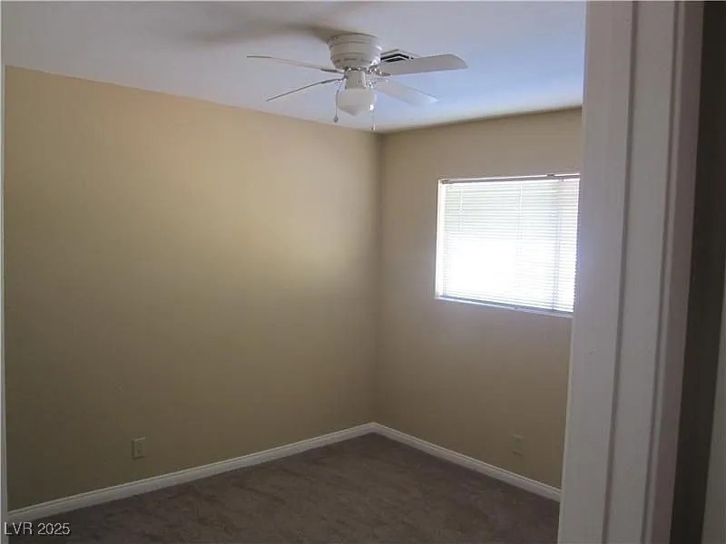 500 S 13th Street #C6, Las Vegas, Nevada image 10
