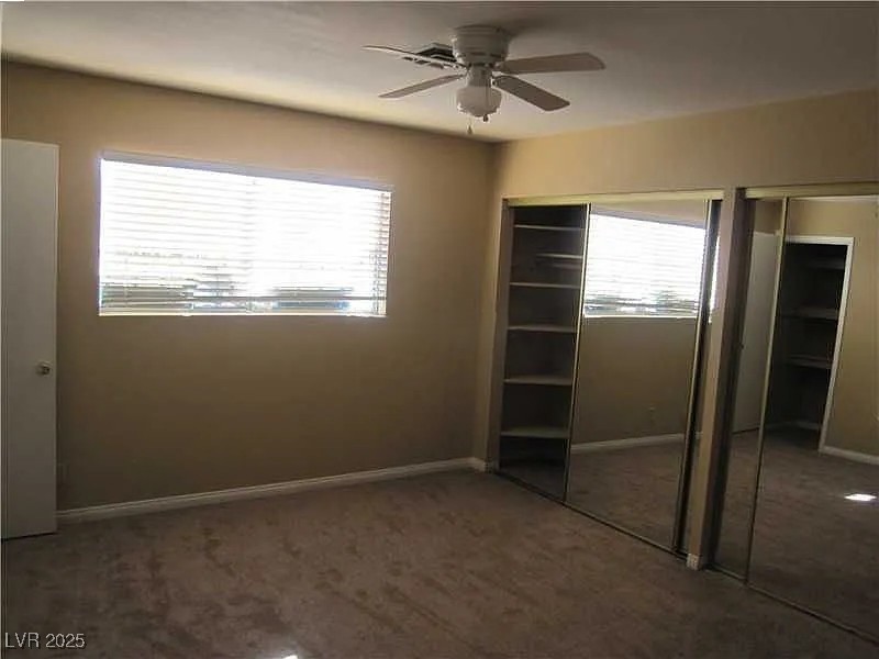 500 S 13th Street #C6, Las Vegas, Nevada image 8