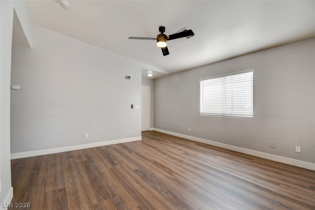 4009 Hidden Oasis Court
