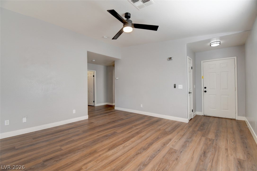 4009 Hidden Oasis Court