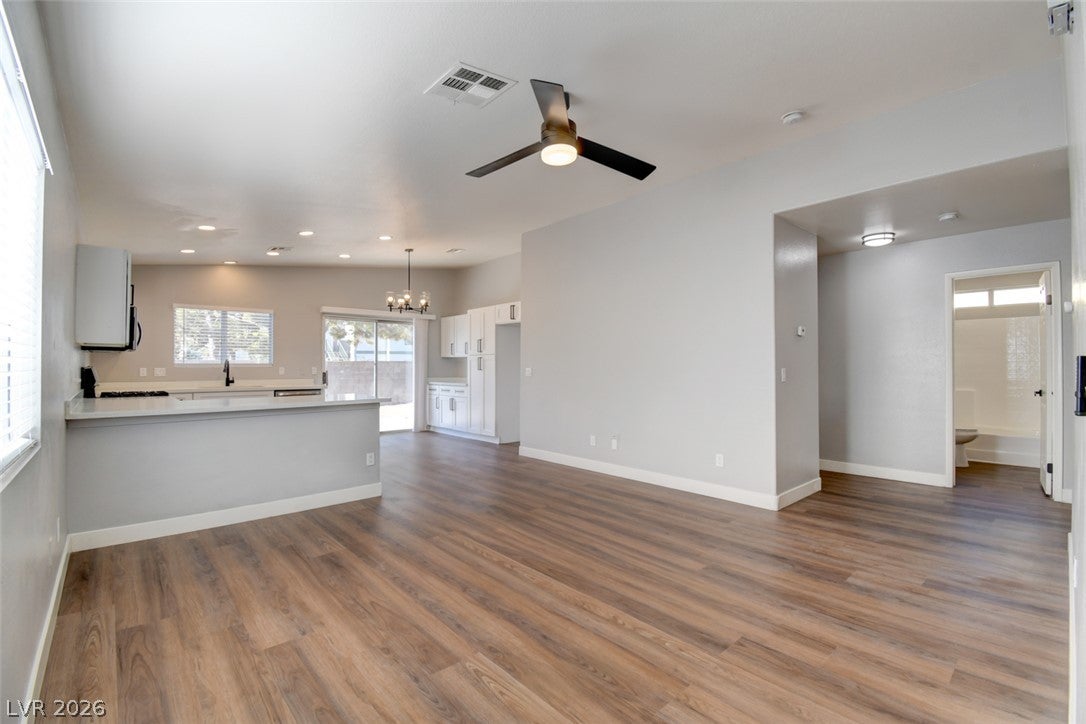 4009 Hidden Oasis Court