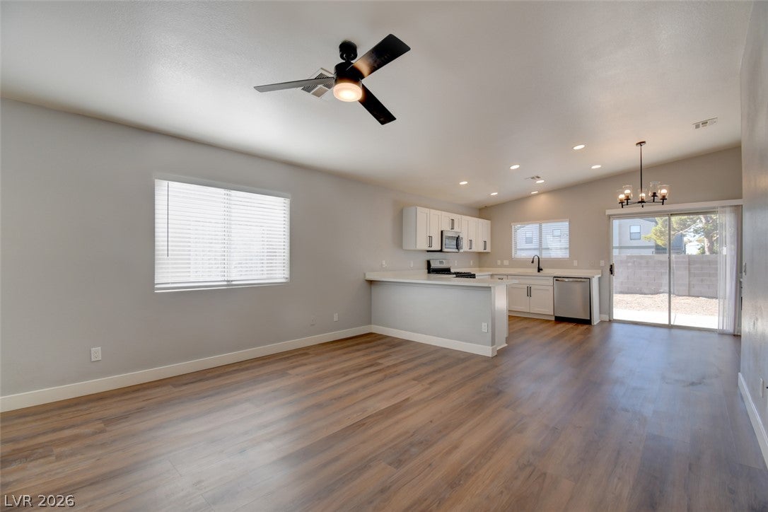 4009 Hidden Oasis Court