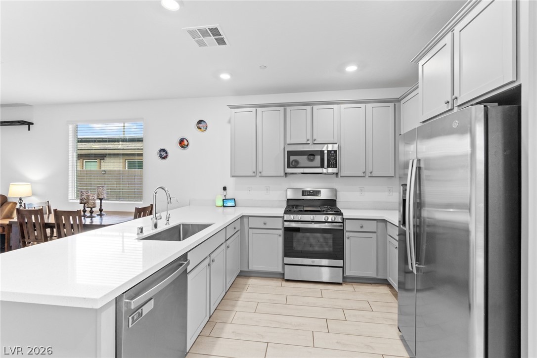 9417 Aria Ridge Avenue