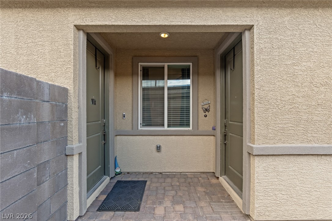 9417 Aria Ridge Avenue