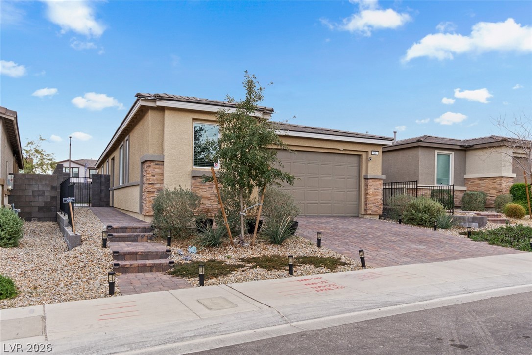 9417 Aria Ridge Avenue