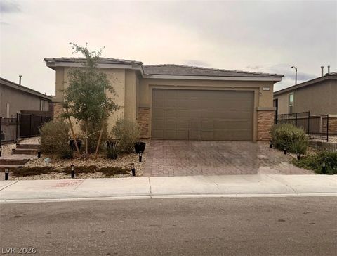 Photo of 9417 Aria Ridge Avenue, Las Vegas, NV 89143 (MLS # 2756017)