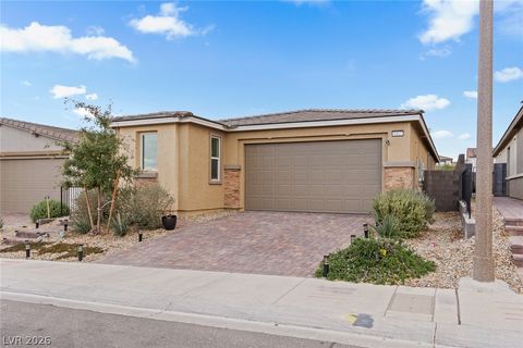 9417 Aria Ridge Avenue Las Vegas NV 89143