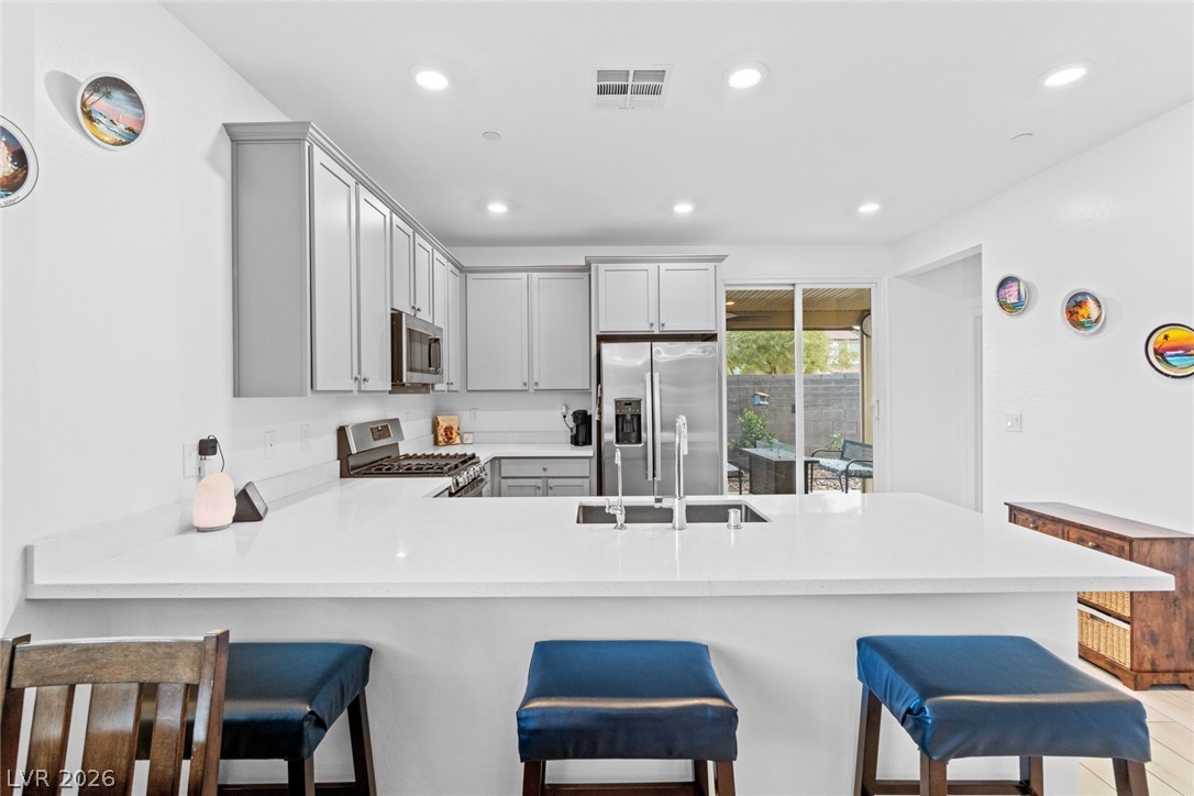 9417 Aria Ridge Avenue