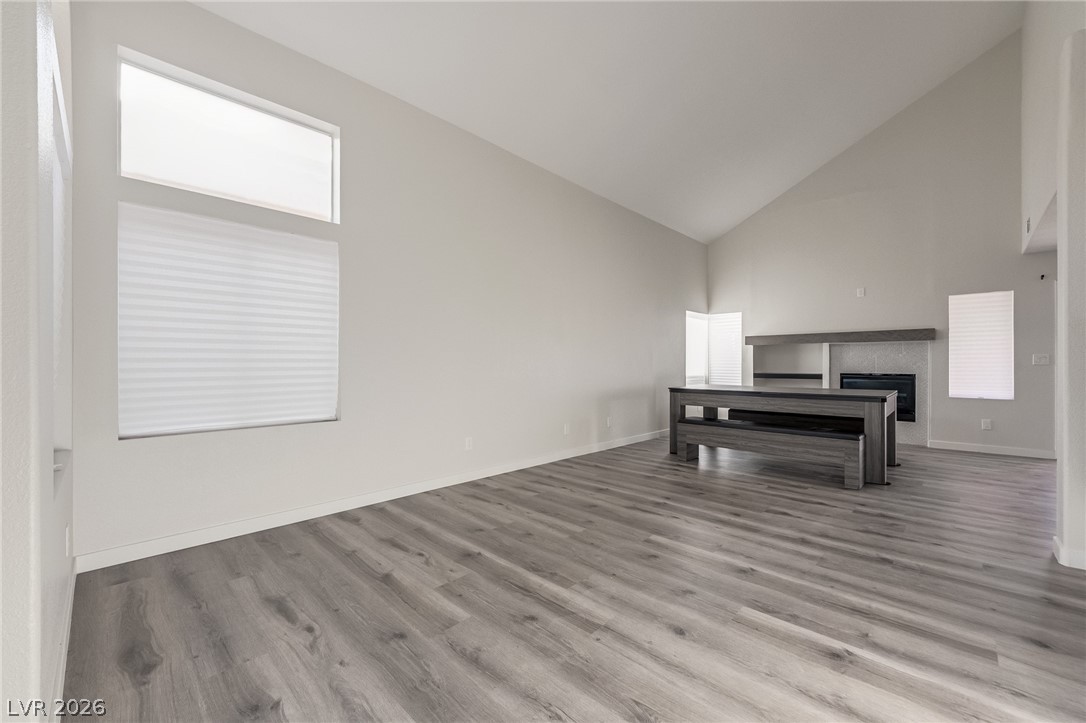 7946 Kentshire Drive