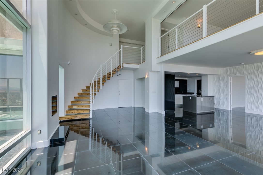 3111 Bel Air Drive 28D