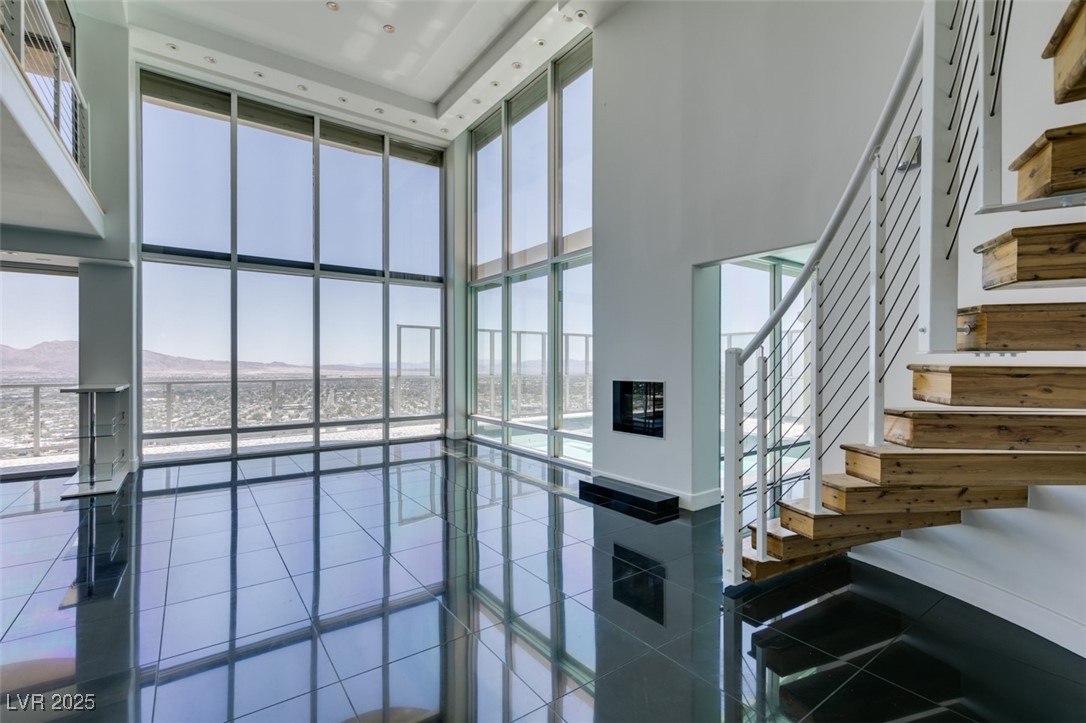 3111 Bel Air Drive 28D